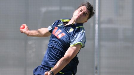 explained-why-pat-cummins-could-play-second-ashes-test-despite-not-being-australia-squad.Click to read full article.