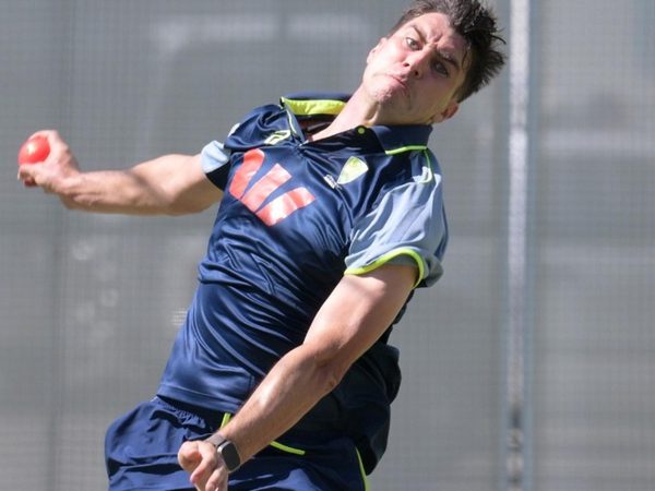 explained-why-pat-cummins-could-play-second-ashes-test-despite-not-being-australia-squad.Click to read full article.