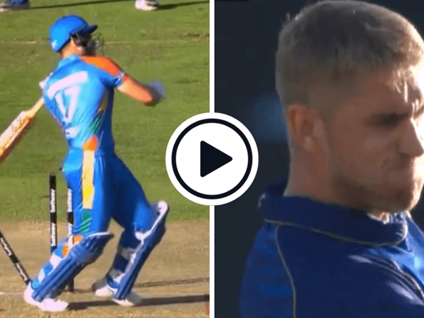 watch-marcus-stoinis-comical-hit-wicket-knocked-over-olly-stone-bouncer-sa20-2024-cricket-news-today.Click to read full article.