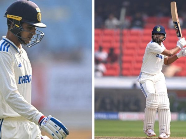 duleep-trophy-2024-round-1-iyer-ball-and-gills-leave-the-hits-flops-of-day-two.Click to read full article.
