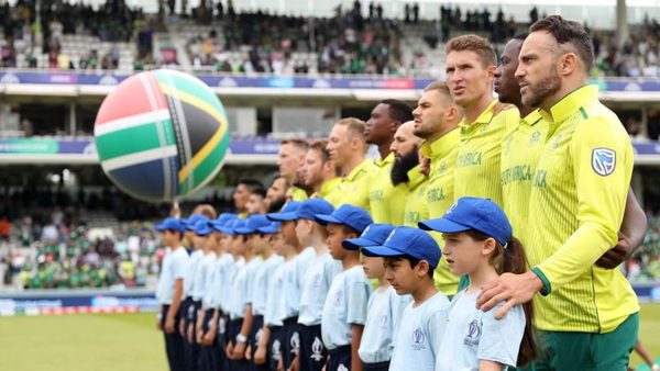south-africa-protea-fire.Click to read full article.