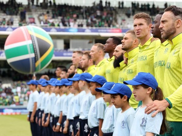 south-africa-protea-fire.Click to read full article.