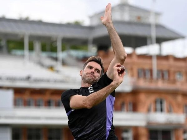 james-anderson-i-still-feel-im-as-fit-and-bowling-as-well-as-ever.Click to read full article.