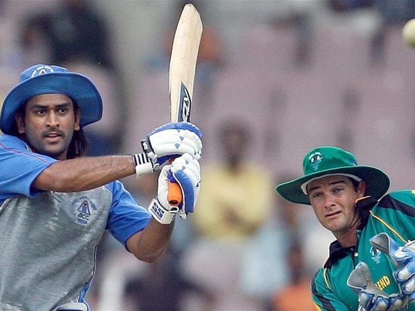 quiz-name-every-player-to-play-for-the-asia-xi.Click to read full article.