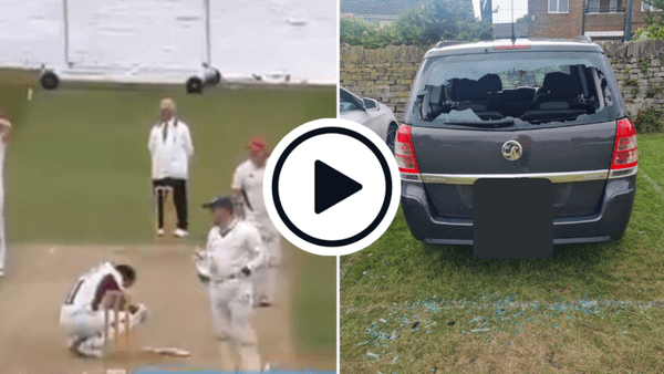 watch-club-cricketer-smashes-his-own-car-windshield-with-a-six.Click to read full article.