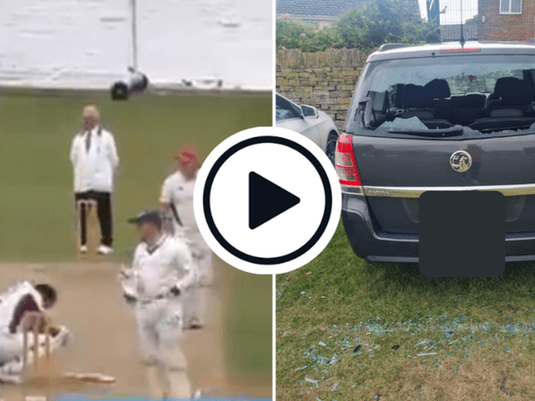 watch-club-cricketer-smashes-his-own-car-windshield-with-a-six.Click to read full article.