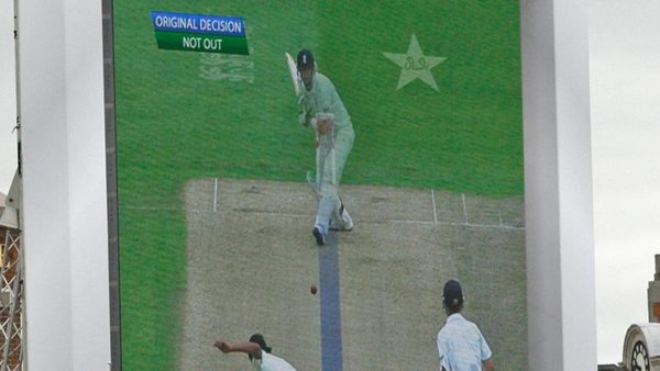 quiz-law-changes-flummoxed-batters-how-well-do-you-know-the-lbw.Click to read full article.