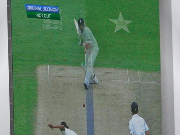 quiz-law-changes-flummoxed-batters-how-well-do-you-know-the-lbw.Click to read full article.