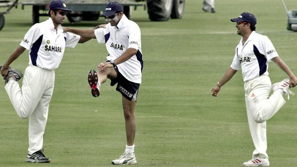 quiz-name-indias-most-common-test-xi-in-each-of-the-last-20-years.Click to read full article.