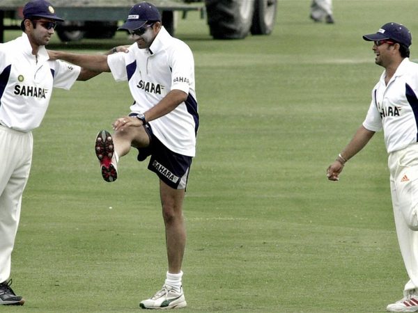 quiz-name-indias-most-common-test-xi-in-each-of-the-last-20-years.Click to read full article.