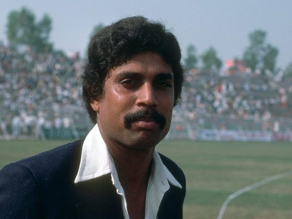 kapil-dev-indias-greatest-all-rounder-almanack-tribute.Click to read full article.