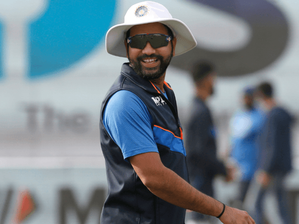 india-claim-icc-no-1-ranking-in-all-three-mens-formats-become-second-side-to-achieve-feat.Click to read full article.