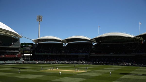 perth-and-adelaide-set-to-host-historic-ashes-tests.Click to read full article.
