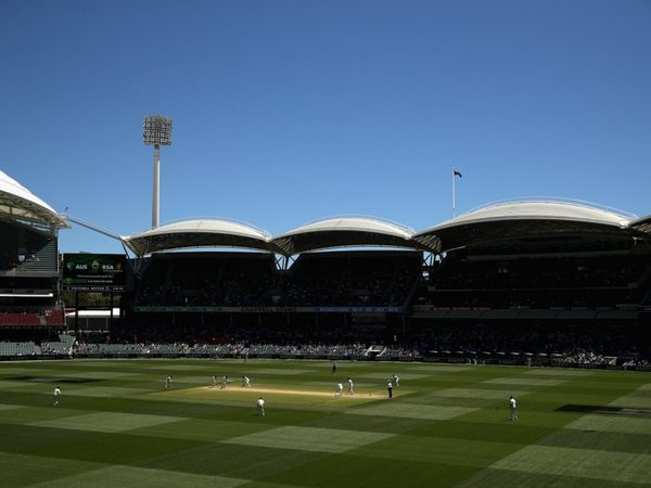 perth-and-adelaide-set-to-host-historic-ashes-tests.Click to read full article.