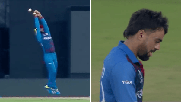 afghanistan-shell-two-horror-drops-consecutive-rashid-khan-overs-nz-vs-afg-cwc-2023.Click to read full article.