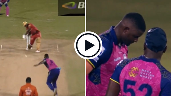 watch-andre-russell-smashes-jason-holder-108m-six-ball-over-roof-cpl-2023.Click to read full article.