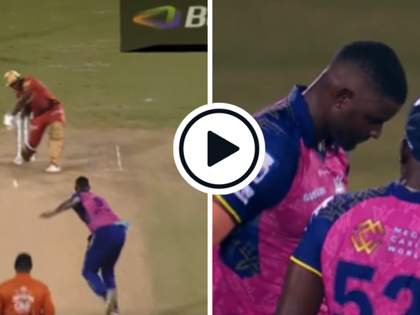 watch-andre-russell-smashes-jason-holder-108m-six-ball-over-roof-cpl-2023.Click to read full article.