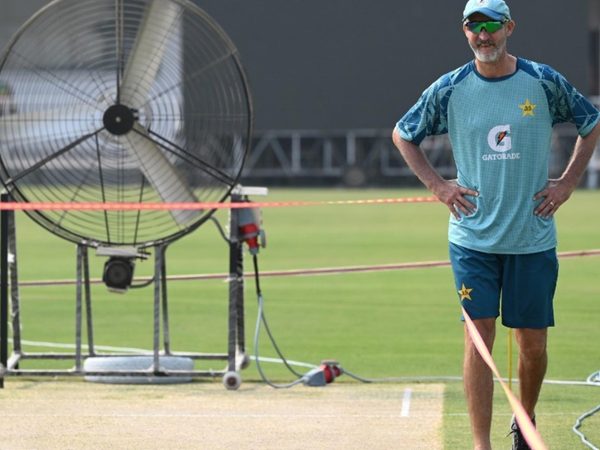 utterly-blindsided-gillespie-reveals-reasons-for-resignation-as-pakistan-test-coach.Click to read full article.