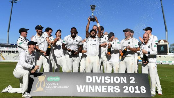 county-cricket-preview-2019-warwickshire.Click to read full article.