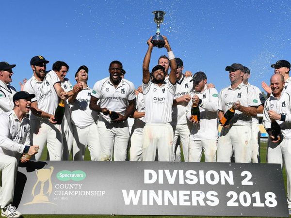 county-cricket-preview-2019-warwickshire.Click to read full article.