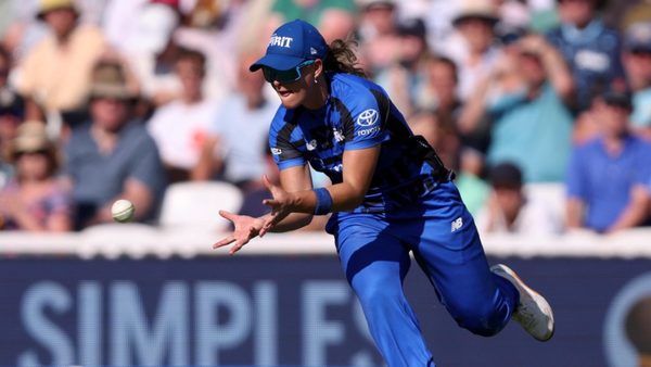 dani-gibson-became-the-highest-paid-english-player-in-the-womens-hundred-auction-yesterday.Click to read full article.