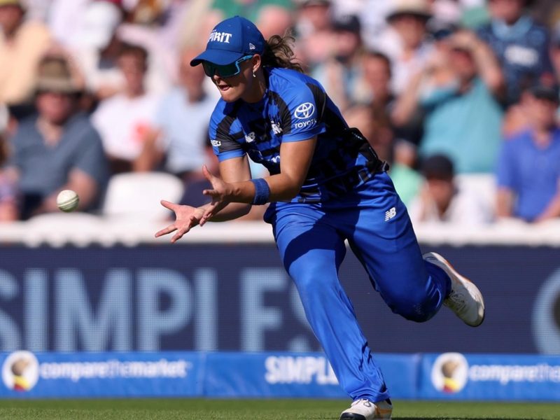 dani-gibson-became-the-highest-paid-english-player-in-the-womens-hundred-auction-yesterday.Click to read full article.