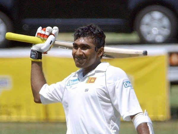 quiz-can-you-name-the-batters-with-the-highest-mens-test-innings-scores-for-every-team.Click to read full article.