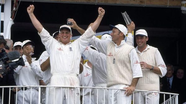 quiz-name-every-england-player-to-take-a-test-five-for-in-the-1990s.Click to read full article.