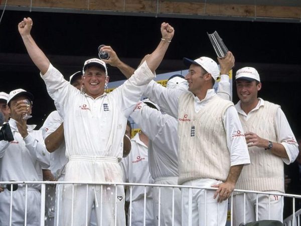 quiz-name-every-england-player-to-take-a-test-five-for-in-the-1990s.Click to read full article.