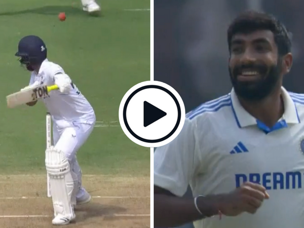 watch-jasprit-bumrah-slower-ball-rehan-ahmed-off-cutter-ind-vs-eng-cricket-news-today.Click to read full article.