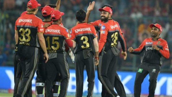 league-stage-ipl-schedule-announced-games-held-india.Click to read full article.