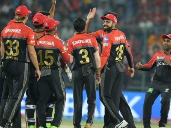 league-stage-ipl-schedule-announced-games-held-india.Click to read full article.