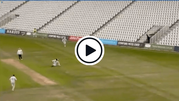 watch-hanuma-vihari-takes-screamer-for-warwickshire-in-the-county-championship.Click to read full article.