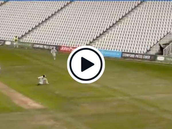 watch-hanuma-vihari-takes-screamer-for-warwickshire-in-the-county-championship.Click to read full article.