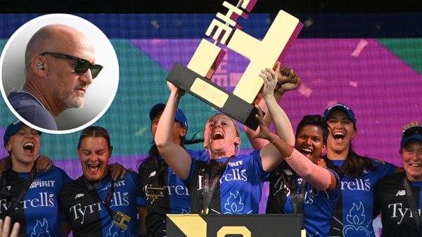 nothing-will-be-the-same-again---mark-butcher-warns-of-uncertain-future-after-hundred-sale.Click to read full article.