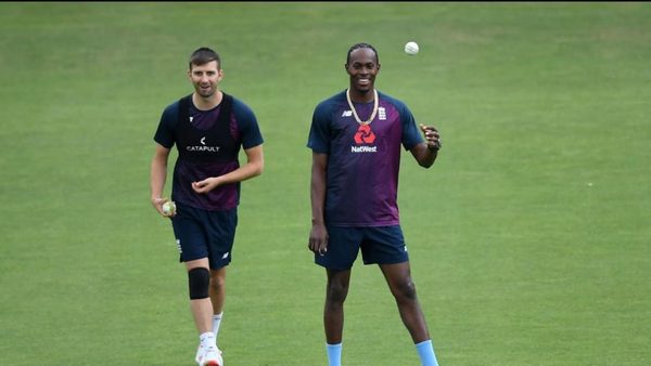 jofra-archer-mark-wood-set-to-be-fit-for-third-south-africa-v-england-test.Click to read full article.