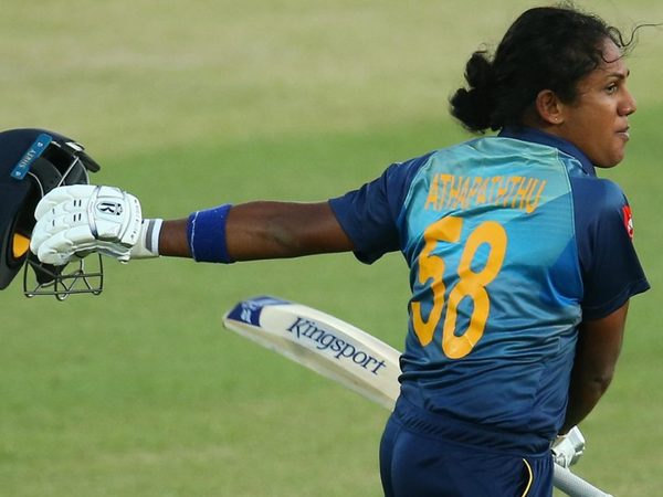 chamari-athapaththu-changing-sri-lanka-women-cricket-sasikala-siriwardena.Click to read full article.