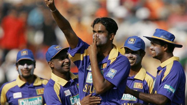 sri-lanka-coach-charged-icc-anti-corruption-code.Click to read full article.