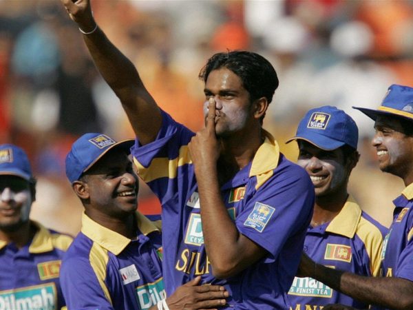 sri-lanka-coach-charged-icc-anti-corruption-code.Click to read full article.