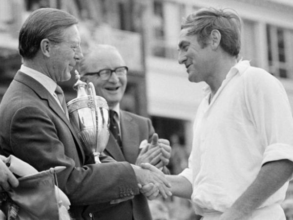 why-critics-were-astounded-when-ray-illingworth-excelled-as-england-captain-almanack.Click to read full article.