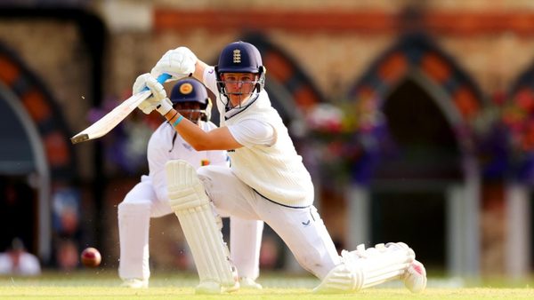 the-state-of-affairs-state-school-academies.Click to read full article.