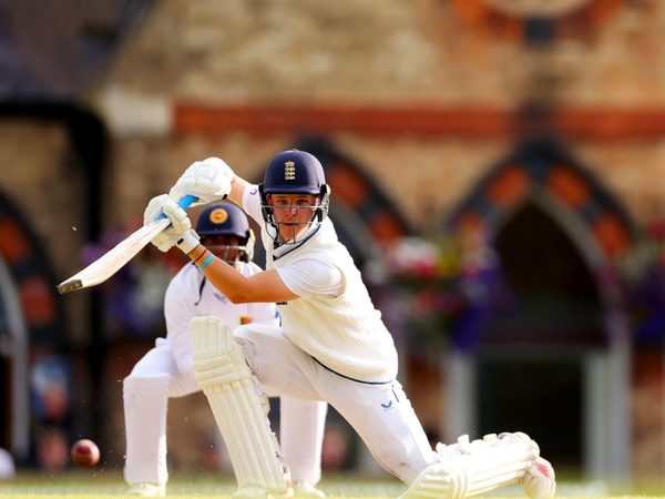 the-state-of-affairs-state-school-academies.Click to read full article.