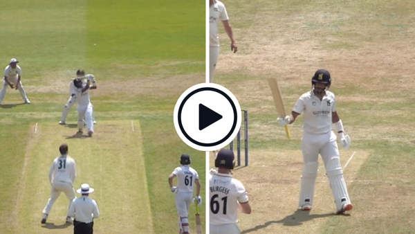 watch-hassan-ali-five-sixes-35-ball-county-championship-half-century-warwickshire-vs.Click to read full article.