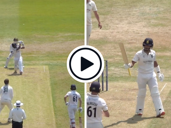 watch-hassan-ali-five-sixes-35-ball-county-championship-half-century-warwickshire-vs.Click to read full article.