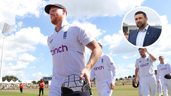 steve-harmison-england-taken-game-level-will-win-ashes-2023.Click to read full article.