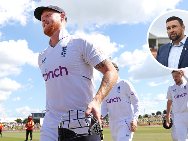 steve-harmison-england-taken-game-level-will-win-ashes-2023.Click to read full article.