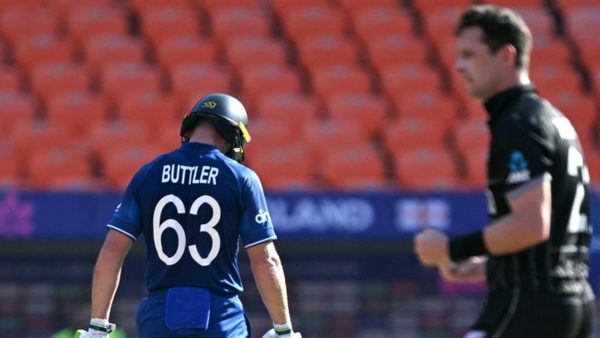 explained-neesham-eight-front-loading-overs-new-zealand-attack-tame-england-eng-vs-nz.Click to read full article.