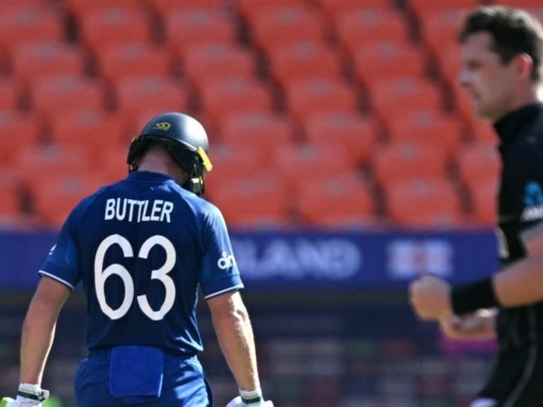 explained-neesham-eight-front-loading-overs-new-zealand-attack-tame-england-eng-vs-nz.Click to read full article.