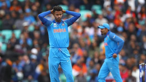 when-pandya-thought-his-career-was-over.Click to read full article.