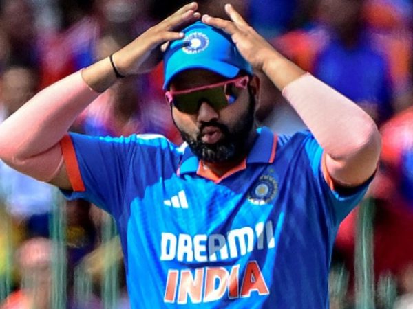 marks-out-of-10-india-player-ratings-after-their-odi-series-loss-against-sri-lanka.Click to read full article.